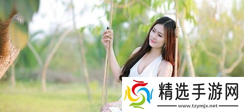 成品短视频app下载有哪些电影