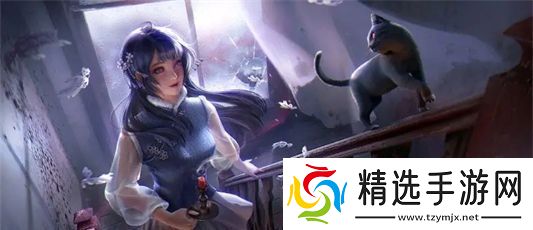 国产尺码和欧洲尺码表2024