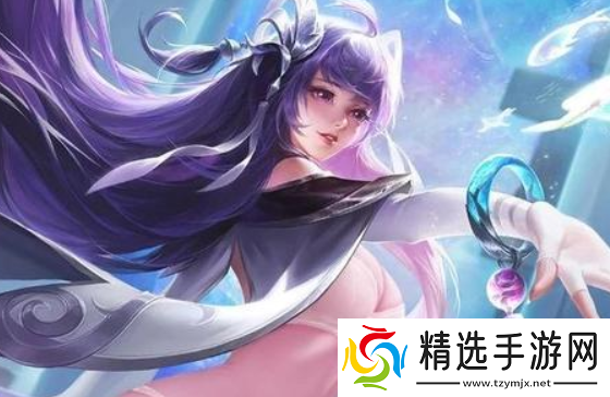 西施欠债无法偿还用自己还