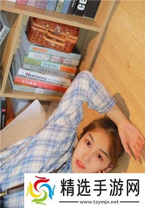 30个交往技巧视频直播引爆社交圈