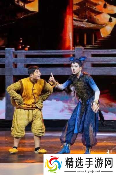 麻花视频在线观看电视剧恋爱真好