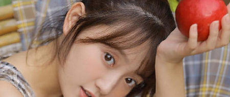 片多多电影电视剧影视剧