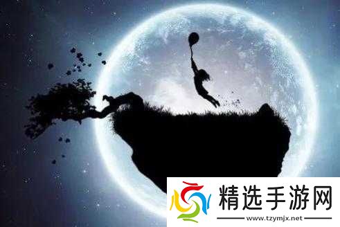 刚入睡感觉巨大的东西在动