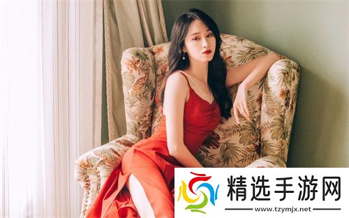 番茄影视大全在线观看免费版