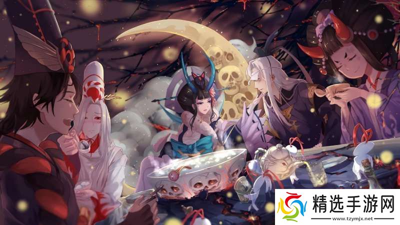 阴阳师樱花妖治疗量怎么算