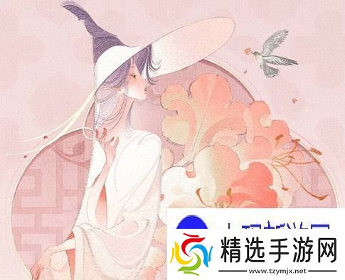 讲一下神秘宝藏位置！王昭君映山客皮肤价格介绍