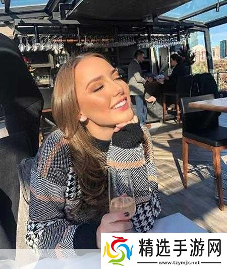 eminem女儿谈他爸1.女儿眼中的Eminem