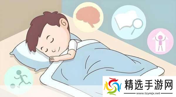 门卫老王和苏荷原文及翻译