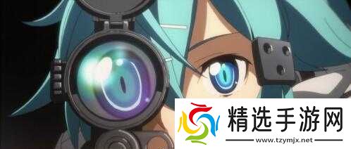 黑衣剑士诗乃技能详解