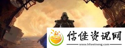 活侠传被道士当妖怪误杀成就攻略