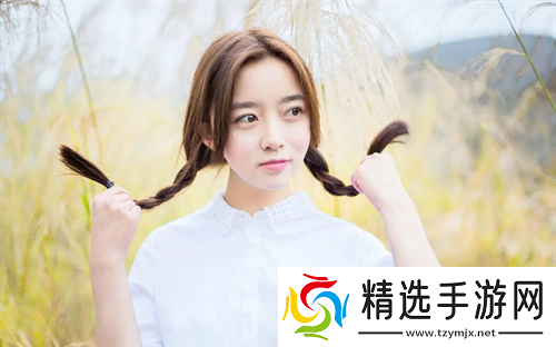 再也不怕错过信号！x7x7x7任意噪108红绿灯直达巅峰