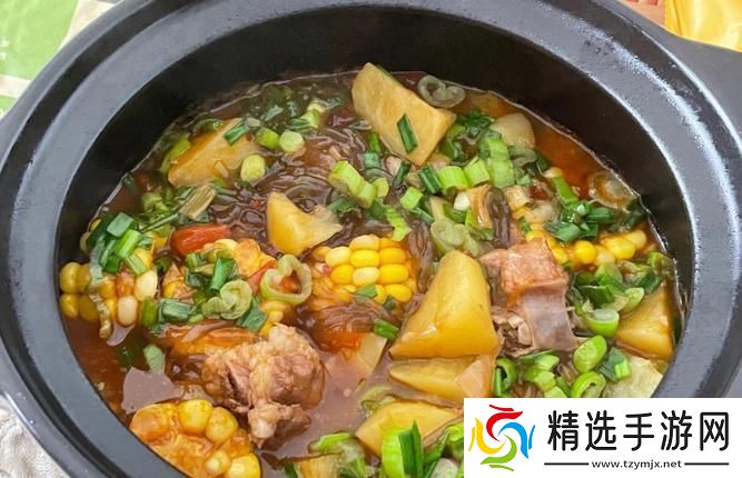 科技江湖里的“家”事