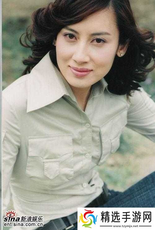 舞蹈室里李欣赵峰对话精彩呈现