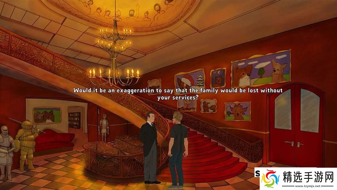 【美版】斯科特威士忌