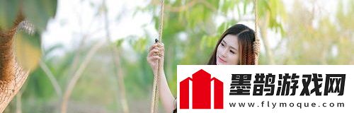 美国人与动物胶配方有几种