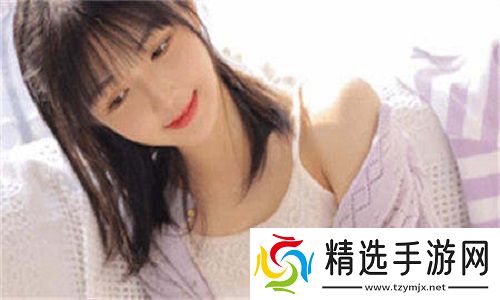 刚入睡时为何会感觉巨大的东西在身体里