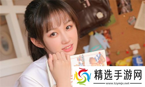 扣水的正确方法(用手)