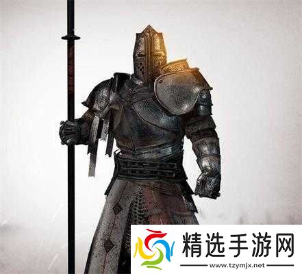 战意长柄战斧适合带什么兵