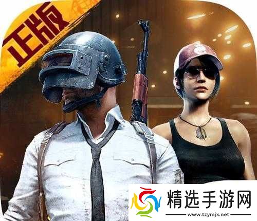 40分钟刺激战场视频