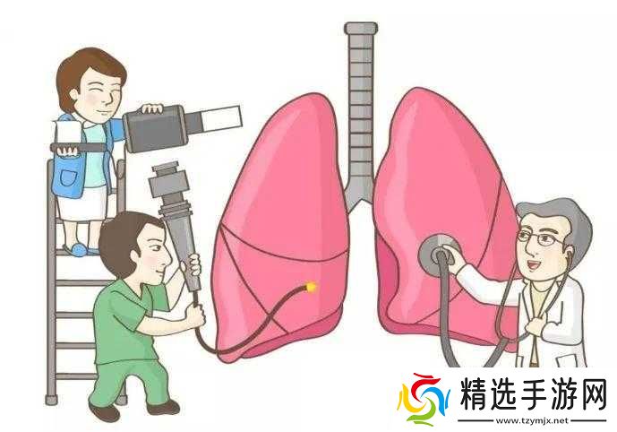 缺氧情况下二氧化碳的妥善处理方式及详细介绍