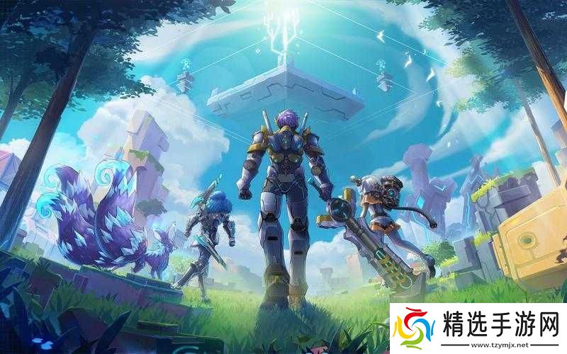 我的起源墨菲于起源见闻中究竟感受到了怎样的奇妙体验