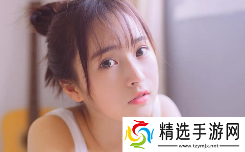 女方用嘴巴吃鸡后多久恢复图