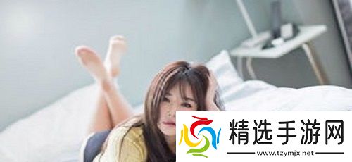 美国人与动物胶配方有几种