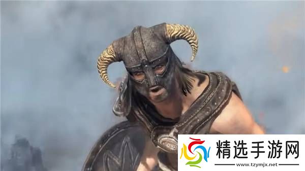 前B社开发者认为上古卷轴6不会学习博德之门3