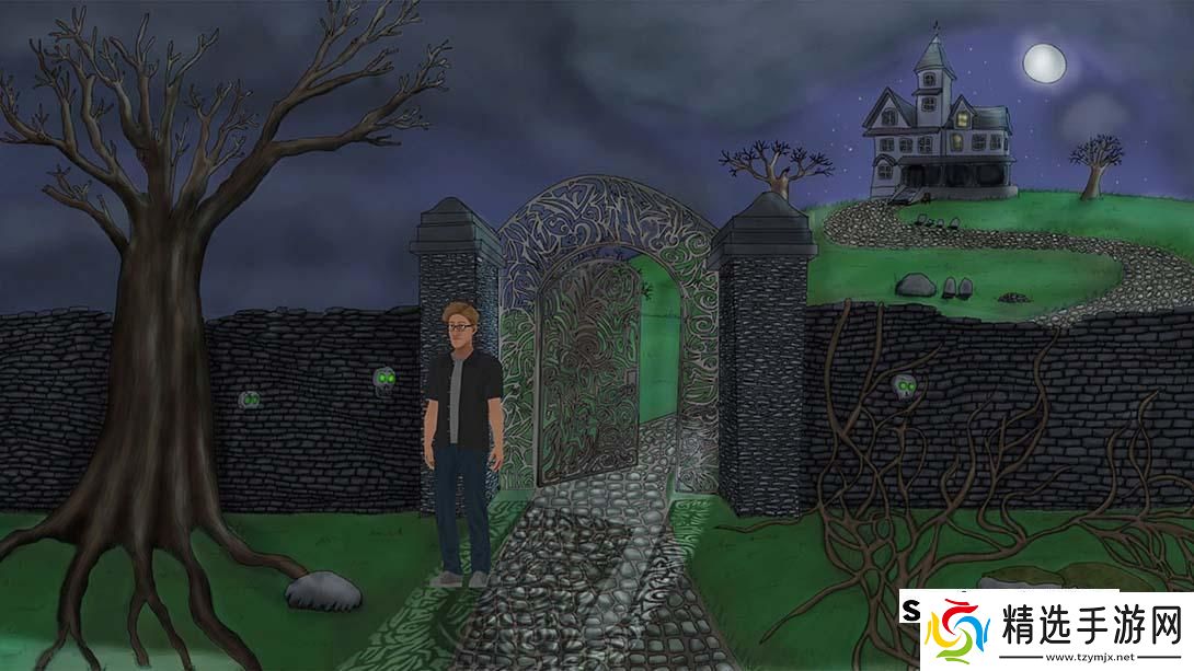 【美版】斯科特威士忌