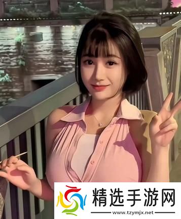 四个人换着玩的过程叫什么游戏呢