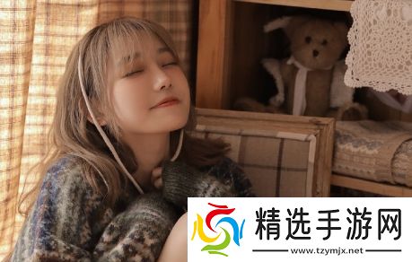 在逃生游戏里花式艾草桃子灯