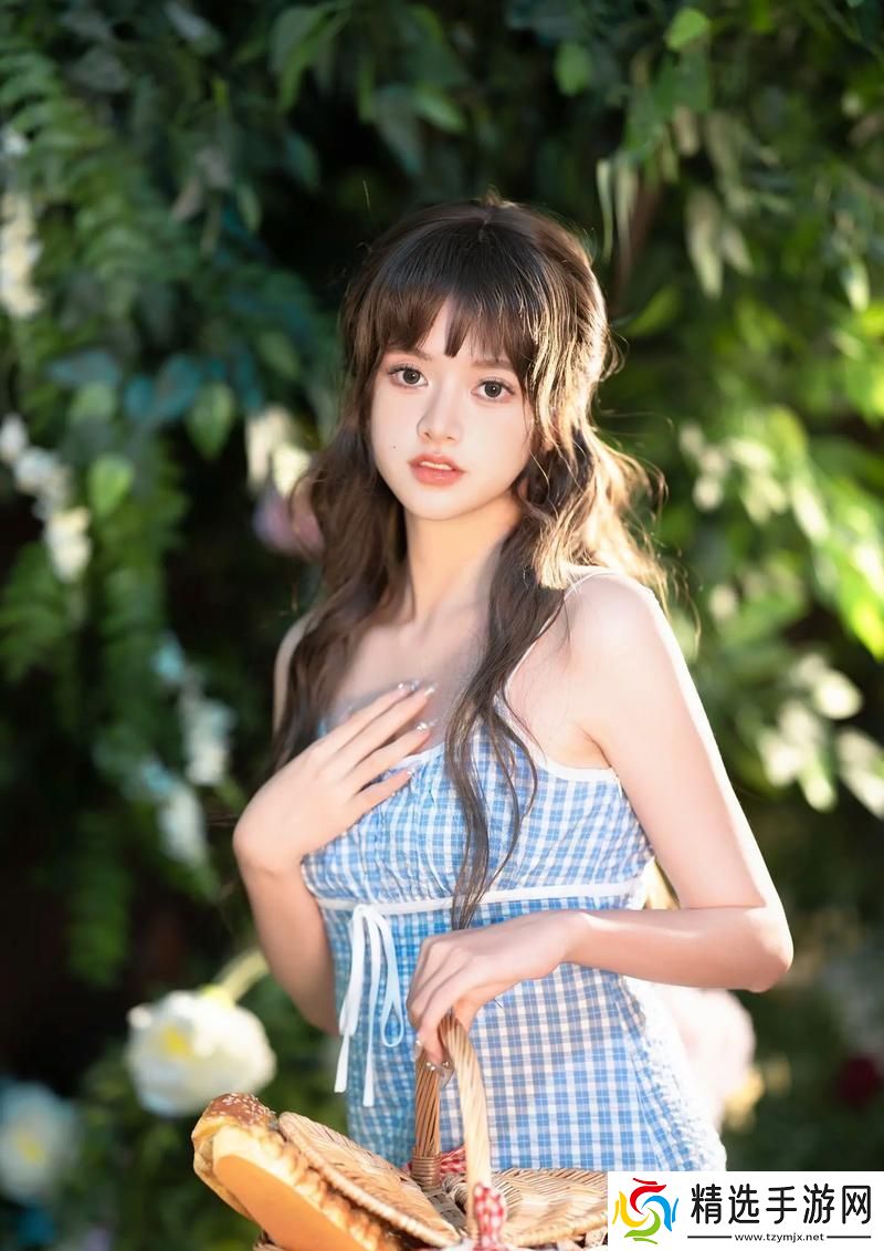 韩国朋友家的麦子背后的辛劳与传统