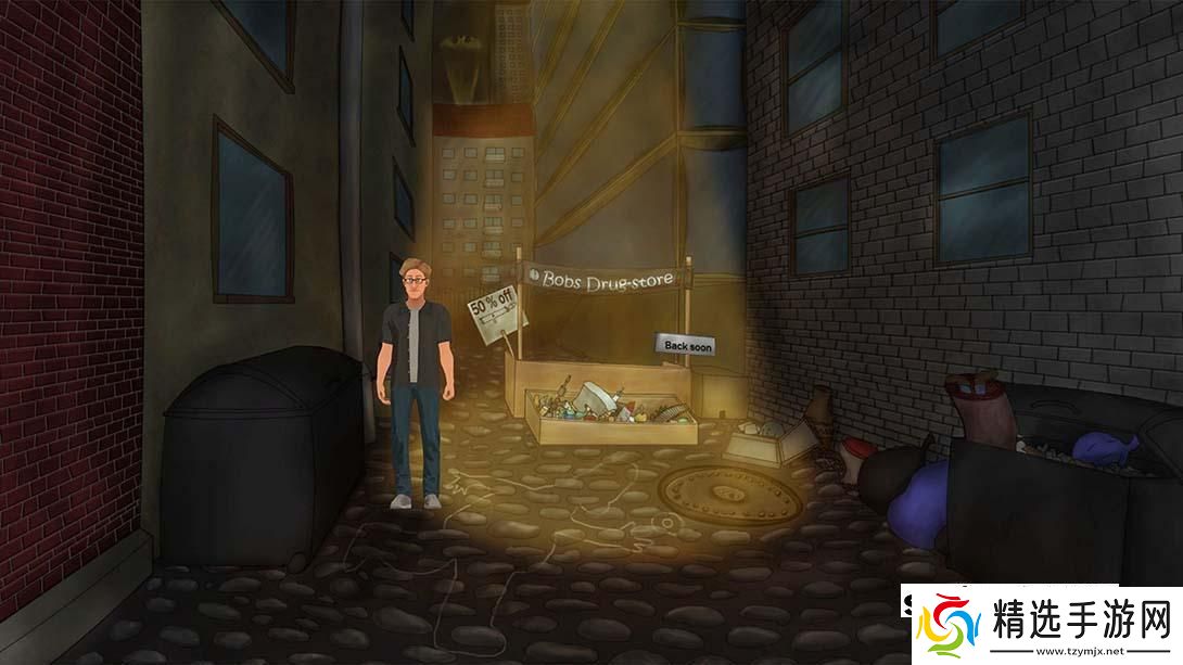 【美版】斯科特威士忌