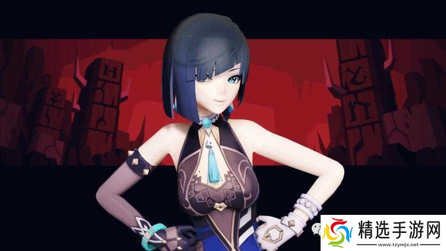 夜阑乳液狂飙安卓下载