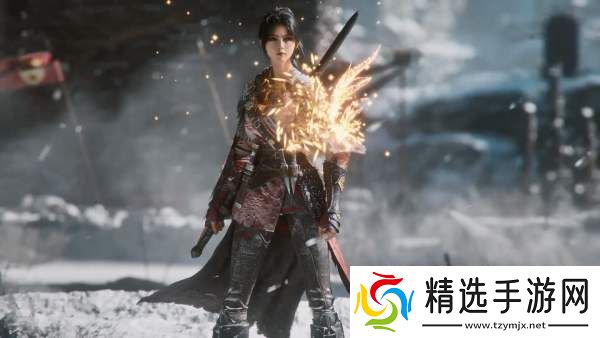 10月18日游戏早报