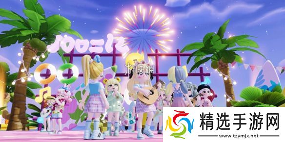 心动小镇兔兔背包在哪买