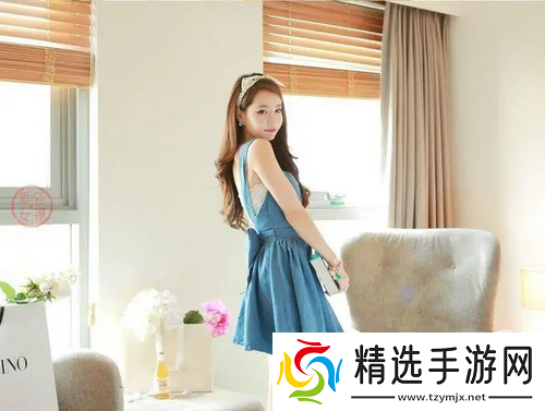 四叶草m码和欧洲码的888区别