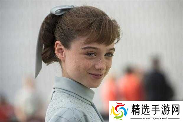 美美哒日本影院免费