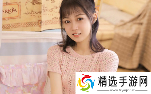 铜锵锵钶钶钶钶钶好多水友