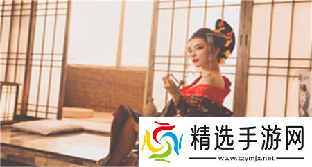 jmcomicron.mic网页版入口ios