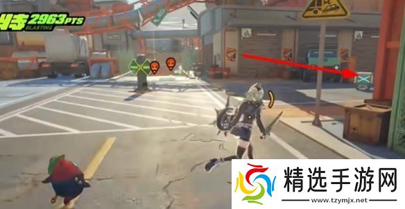 绝区零意想不到的挑战宝箱怎么获得