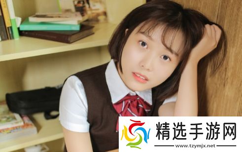 自我欣慰扣出桨有事吗