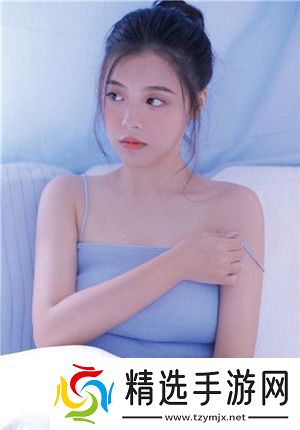 小公主每天都在挨龠中醒来