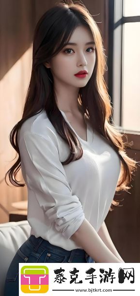 如何在线免费观看成全完整版