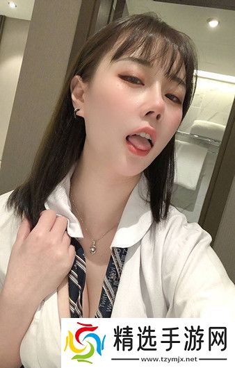 10款成品短视频app下载安装分享