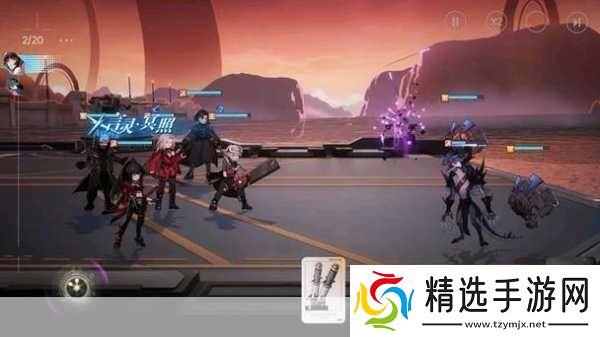 独家揭秘暗夜公主VS纯白天使