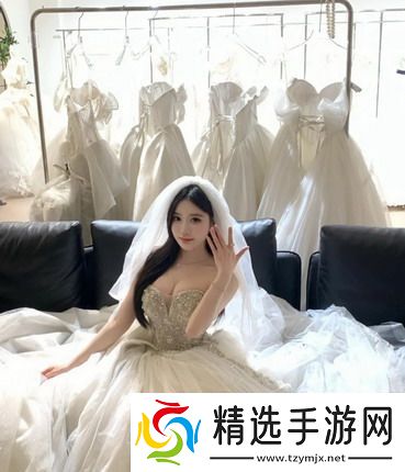 老公亲我的小花园爱我吗怎么回答