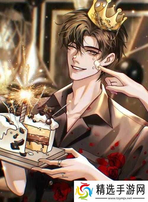 简隋英自己扩充