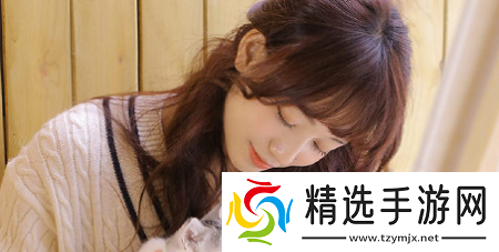 MIYA1173跳转接口