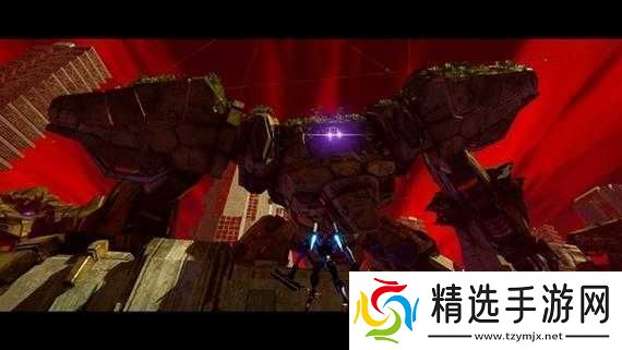 机甲战魔中获取毁灭魔剑的具体方法全解析